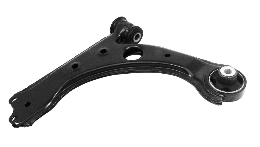 Bandeja Dianteira - Cofap - BJC03047M - Unitário