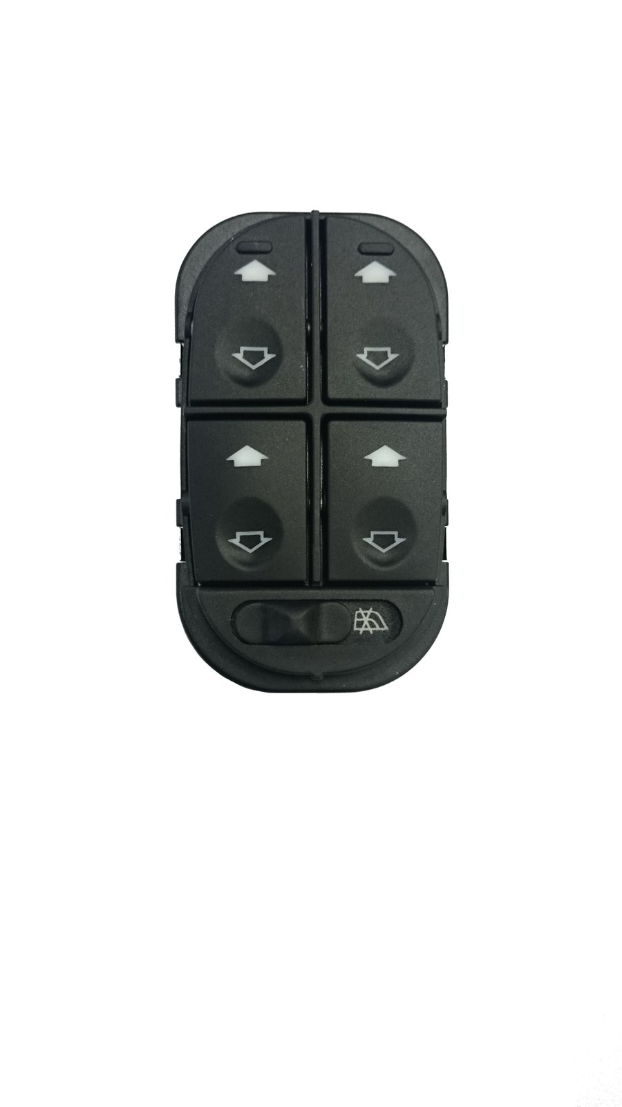 Interruptor - Marilia - IM31065 - Unitário