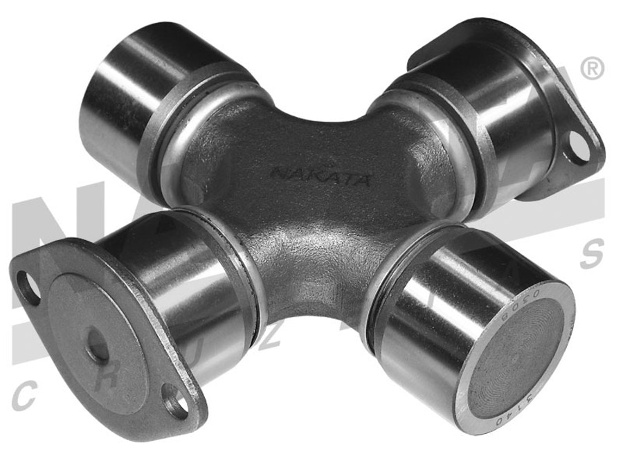 Cruzeta - Nakata - NUJ515 - Unitário