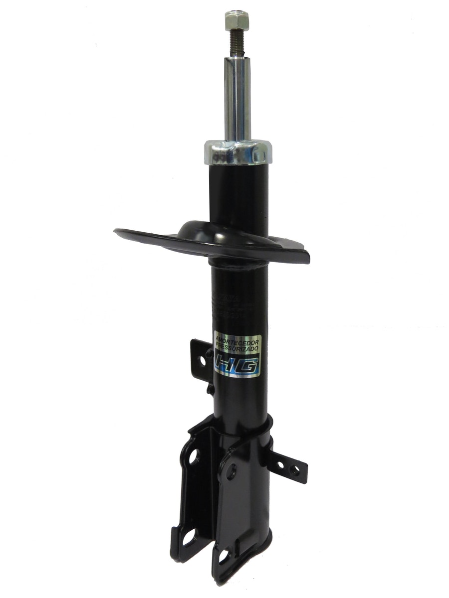 Amortecedor Dianteiro Pressurizado HG - Nakata - HG 41064 - Unitário