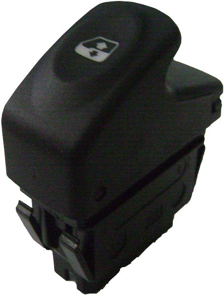 Interruptor - Marilia - IM35150 - Unitário