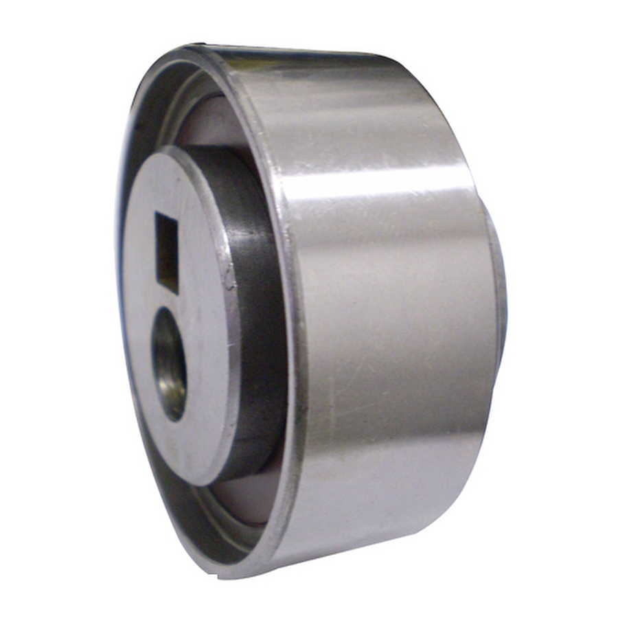 Tensor da Correia Dentada - Autho Mix - RO4590 - Unitário