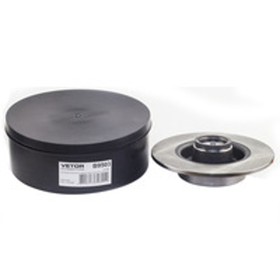 Cubo de Roda - Vetor - B9503 - Unitário