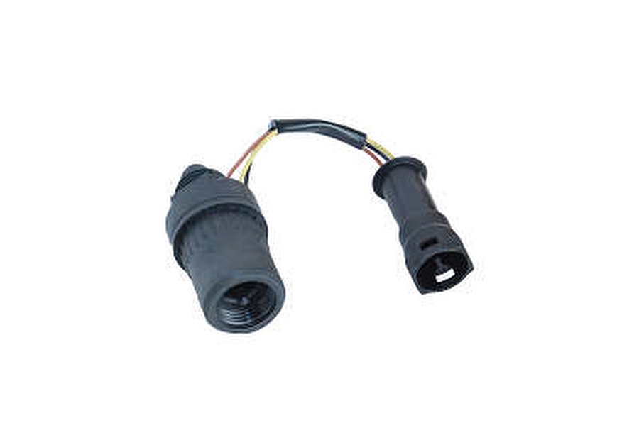 Sd4131 - Valeo - SD4131 - Unitário