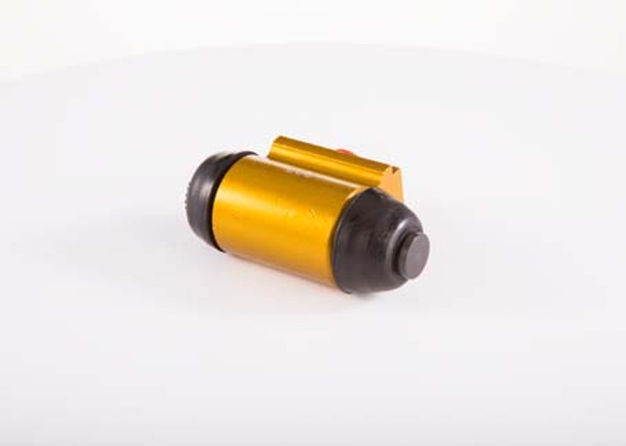 Cilindro de Roda CR 3011