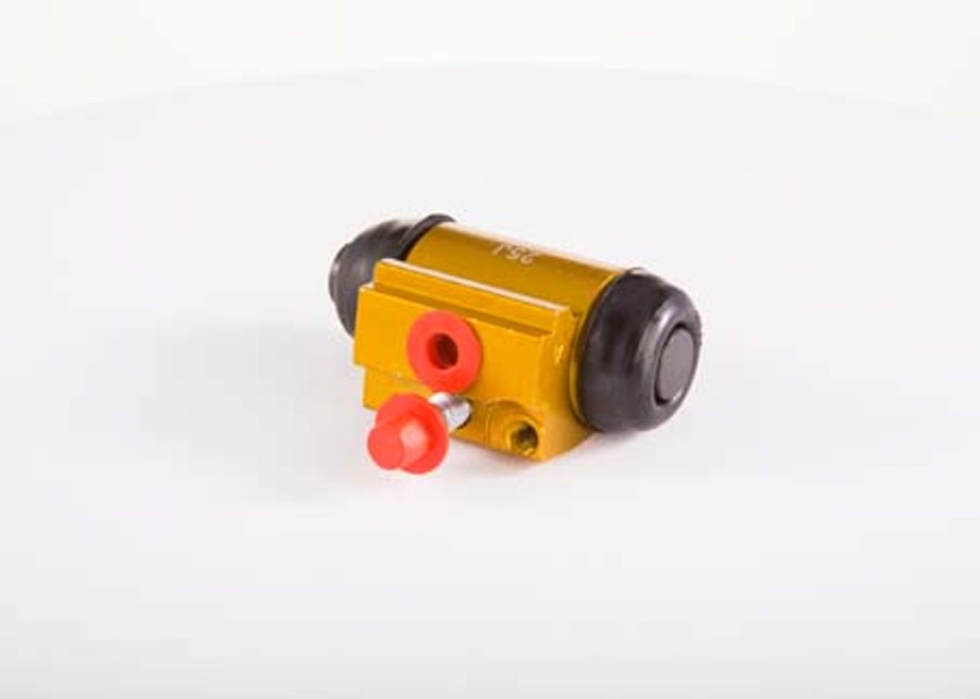 Cilindro de Roda CR 3011