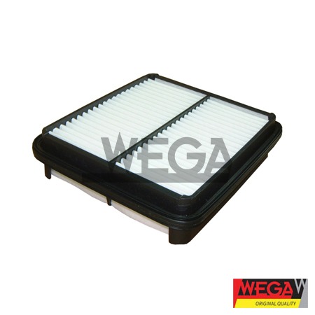 Filtro de Ar - Wega - JFA897 - Unitário