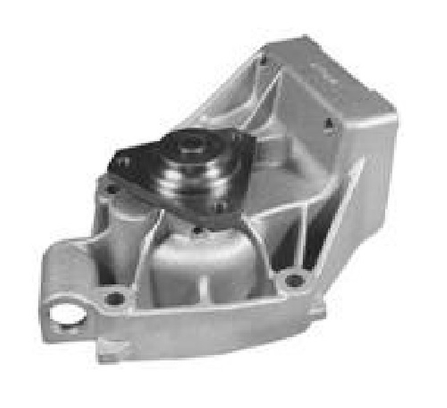 Bomba D'Água - URBA - UB0780 - Unitário