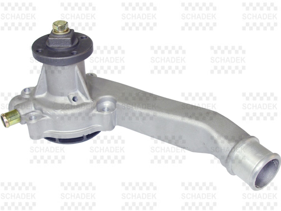 Bomba D'Água - Schadek - 20.094-I - Unitário