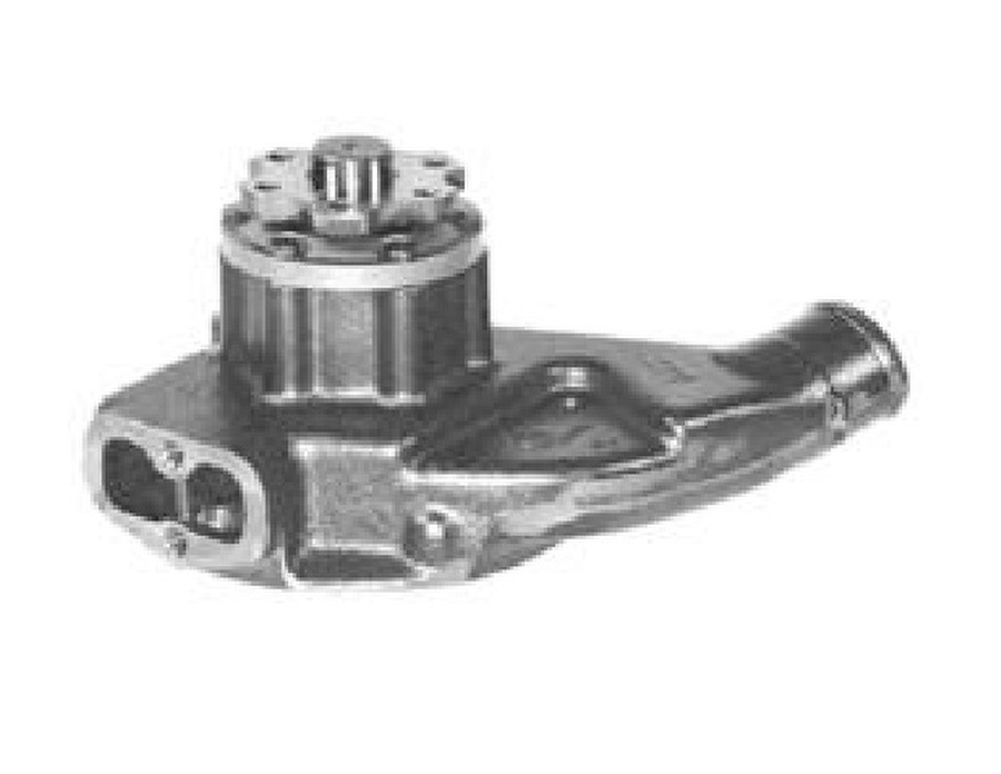 Bomba d'Água - URBA - UB0314 - Unitário