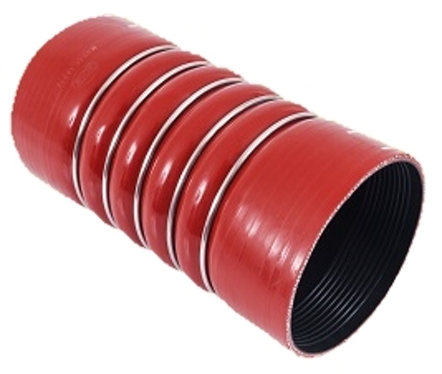 Mangueira do Intercooler - Bins - 4170.0015 - Unitário