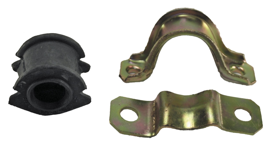 Kit Estabilizador - Kit & Cia - 50673 - Unitário