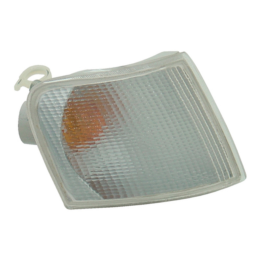 Lanterna Dianteira - Artmold - 1162 - Unitário