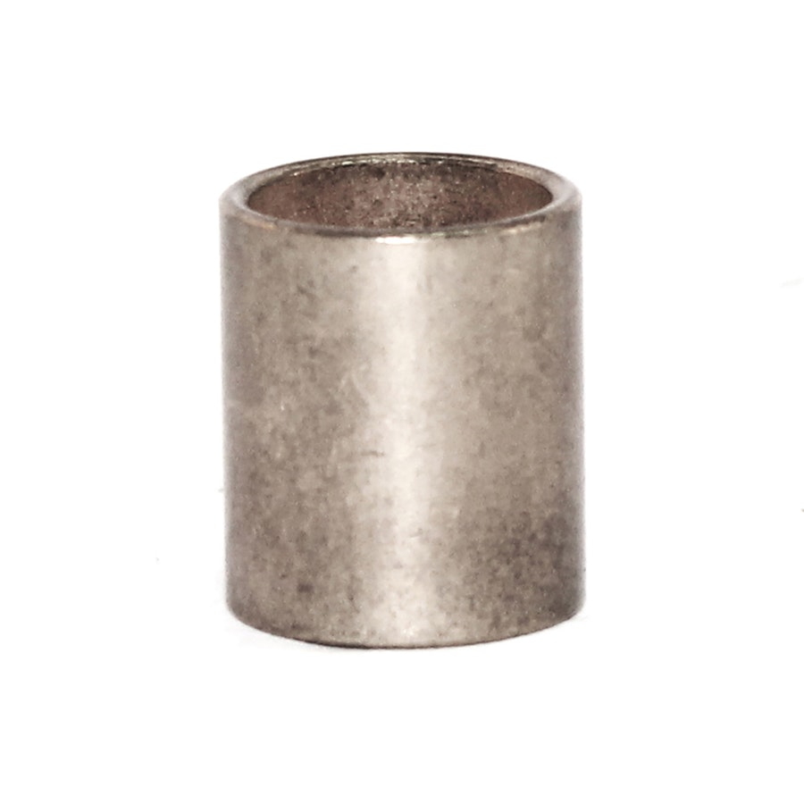 Bucha do Motor de Partida - Delco Remy - 1894635 - Unitário