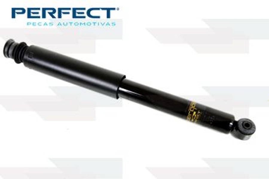 Amortecedor Traseiro Ld/Le - Perfect - AMD25840 - Unitário