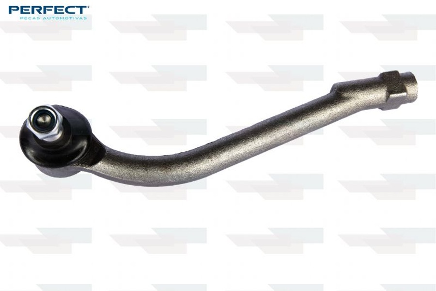 Terminal De Direção Ld - Perfect - TDI1110 - Unitário