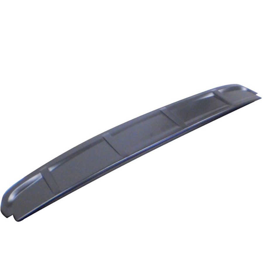 Aerofólio - TG Poli - 9022 - Unitário