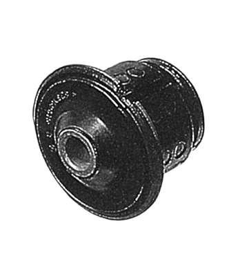 Bucha Dianteira do Quadro de Suspensão Dianteiro - Borflex - 545 - Unitário