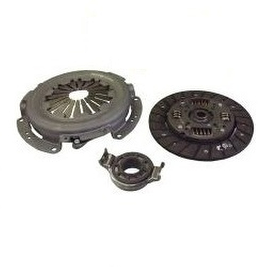 EMBREAGEM - Valeo - 650796. - Unitário