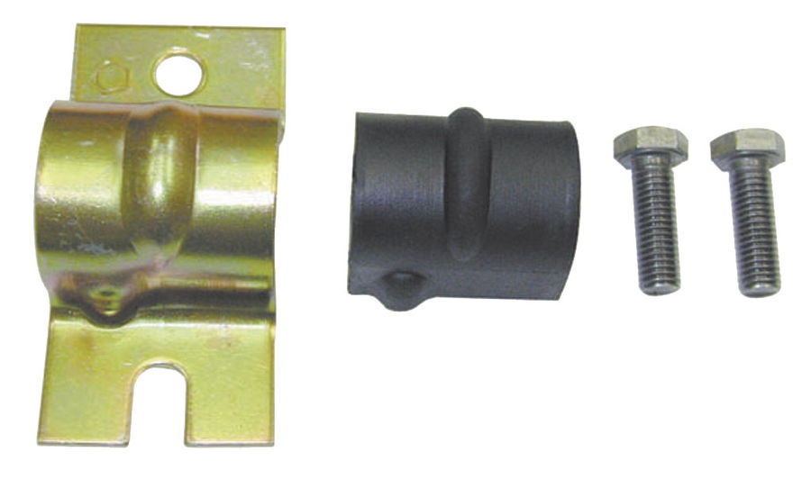 Kit Estabilizador - Kit & Cia - 30358 - Unitário