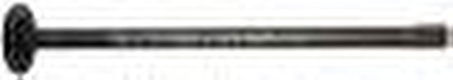 Semi Eixo Ford - Max Gear - MX5004 - Unitário