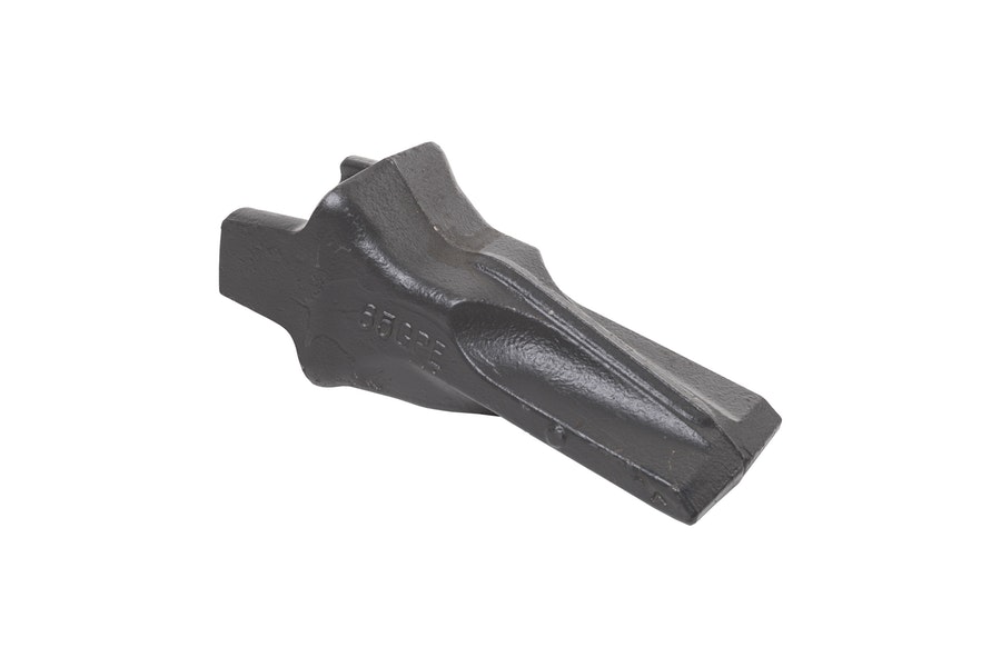 DENTE - 65GPE Volvo CE 14526510