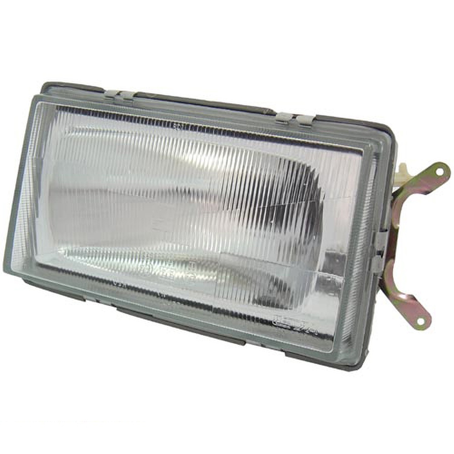 Farol - IPV - 160165 - Unitário