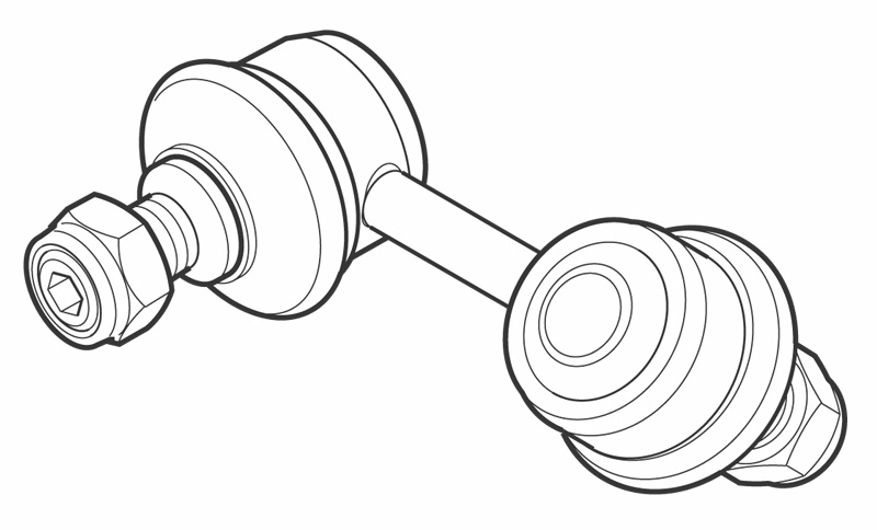 Bieleta - Nakata - N 99093 - Unitário