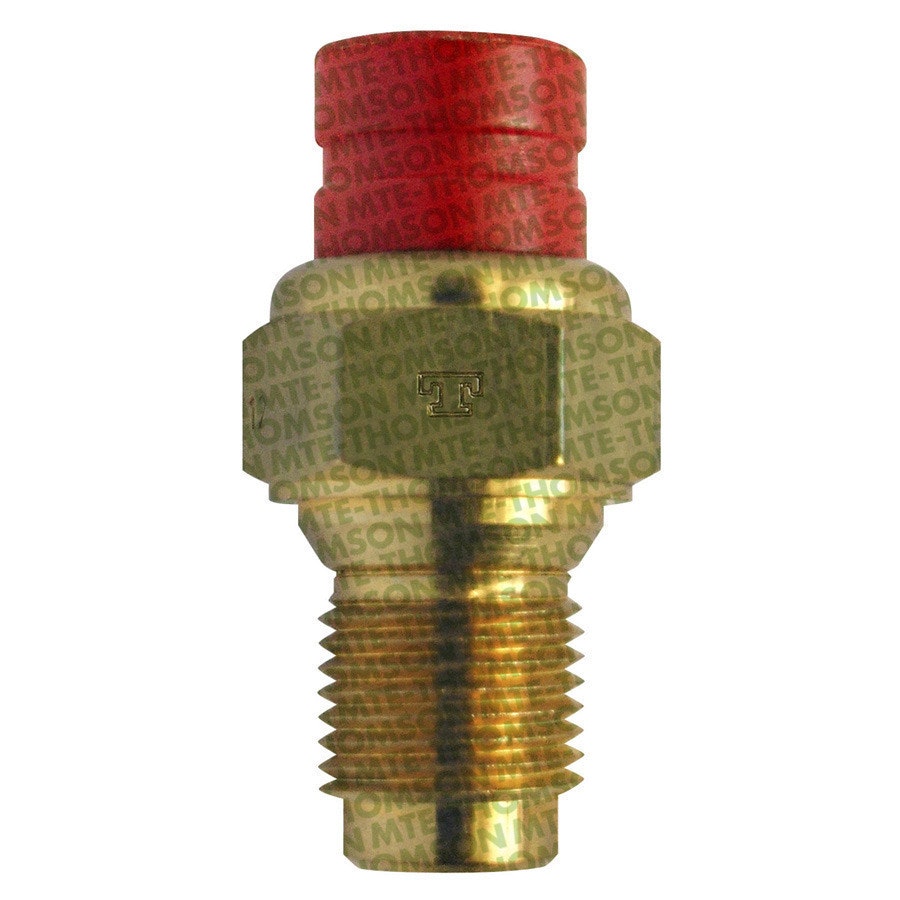 Sensor de Temperatura - MTE-THOMSON - 3121 - Unitário