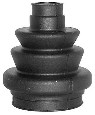 Coifa da Homocinética - Borflex - 477 - Unitário