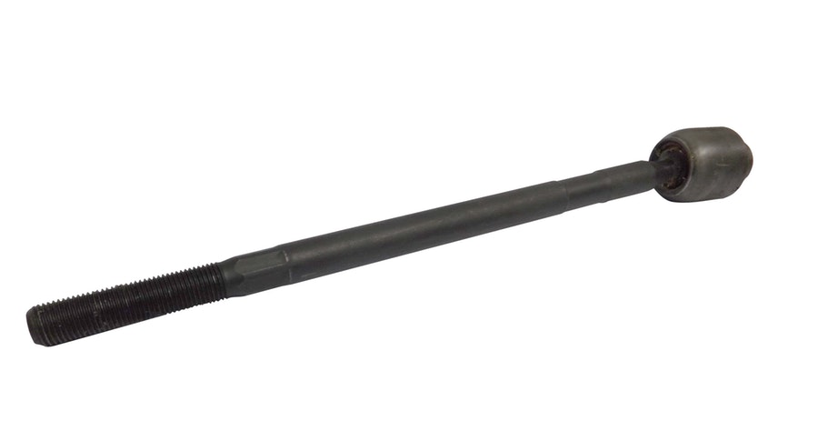 Caixa de Direção Mecânica Linha Leve Com Articulação Axial 14mm Unitária - Ampri - 22112 - Unitário