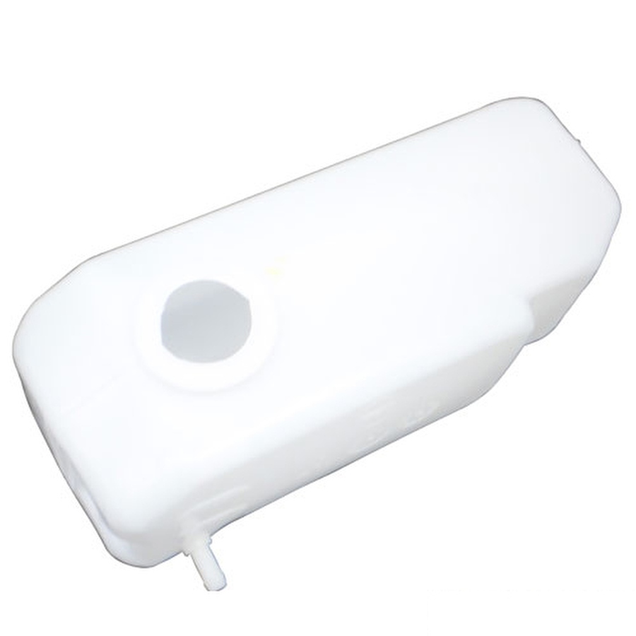 Reservatório de Água do Radiador - Marvini - M-035 - Unitário