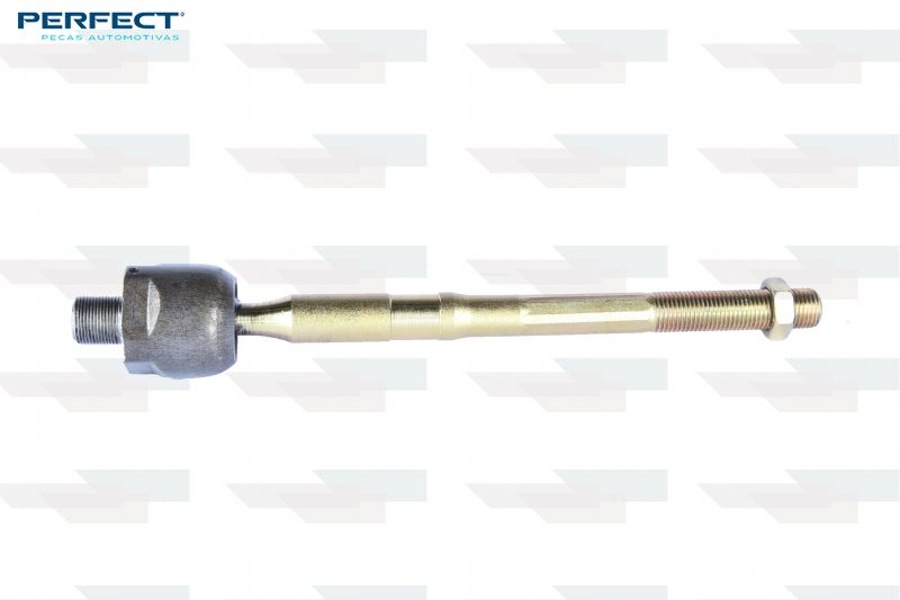 Axial De Direção - Perfect - BRD0124 - Unitário
