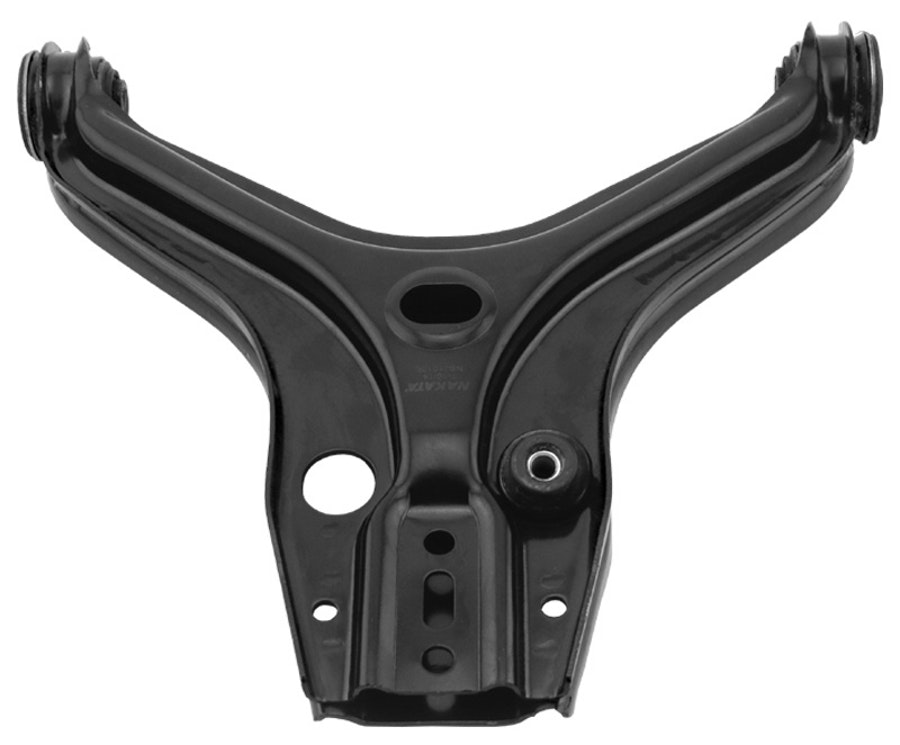 Bandeja da Suspensão - Nakata - NBJ1010E - Unitário