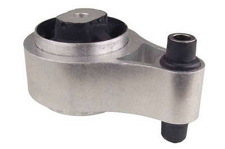 Coxim Central do Câmbio - Monroe Axios - 1937 - Kit