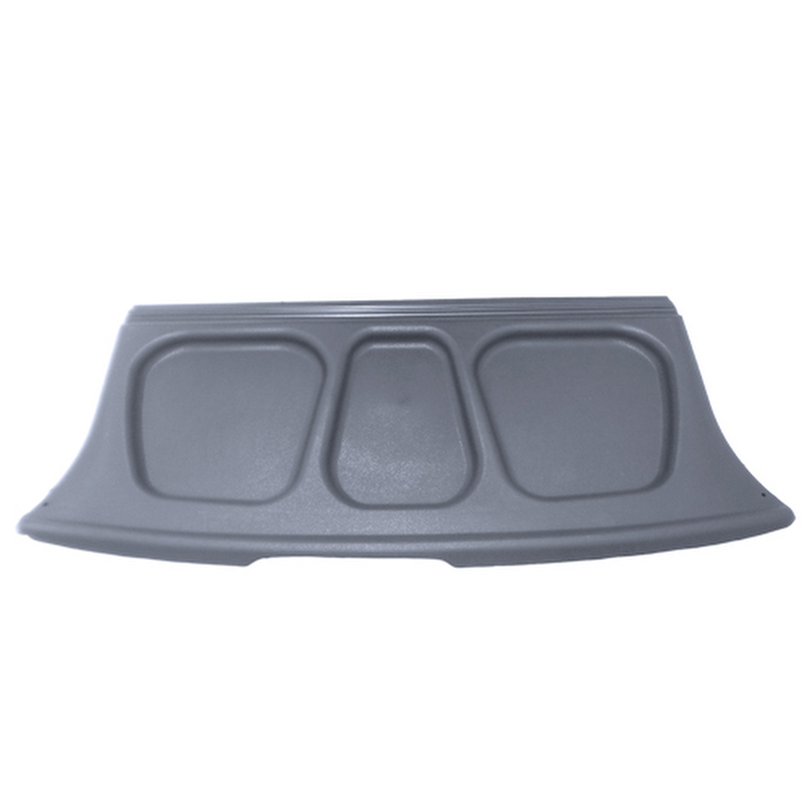 Tampão do Porta-Malas - KJ - J-10392 - Unitário