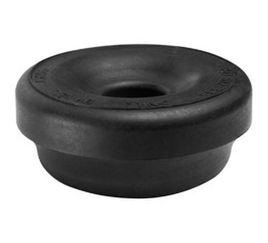 Batente do Amortecedor Traseiro - Monroe Axios - 1514 - Unitário