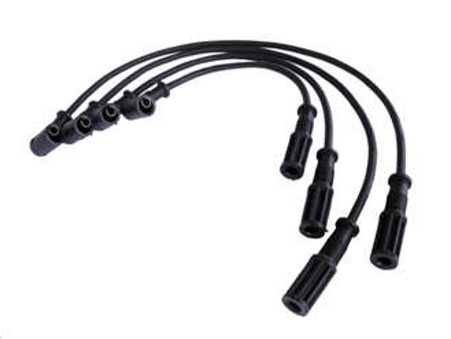 Cabo de Vela - Delphi - XS10056 - Jogo