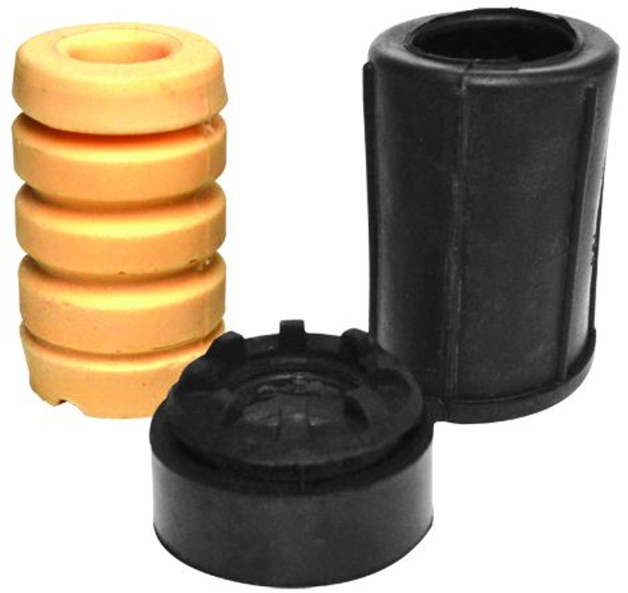 Kit do Amortecedor - Nakata - NK0100 - Kit