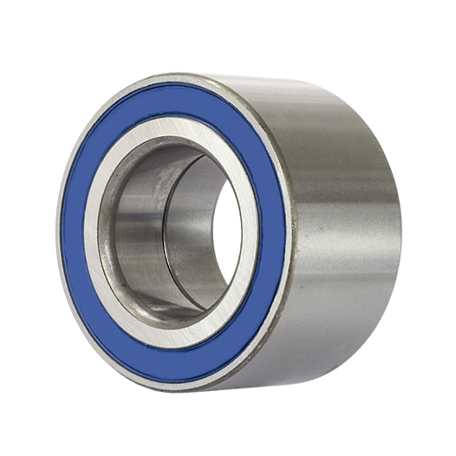 Rolamento de Roda - Vetor - 633815 - Unitário