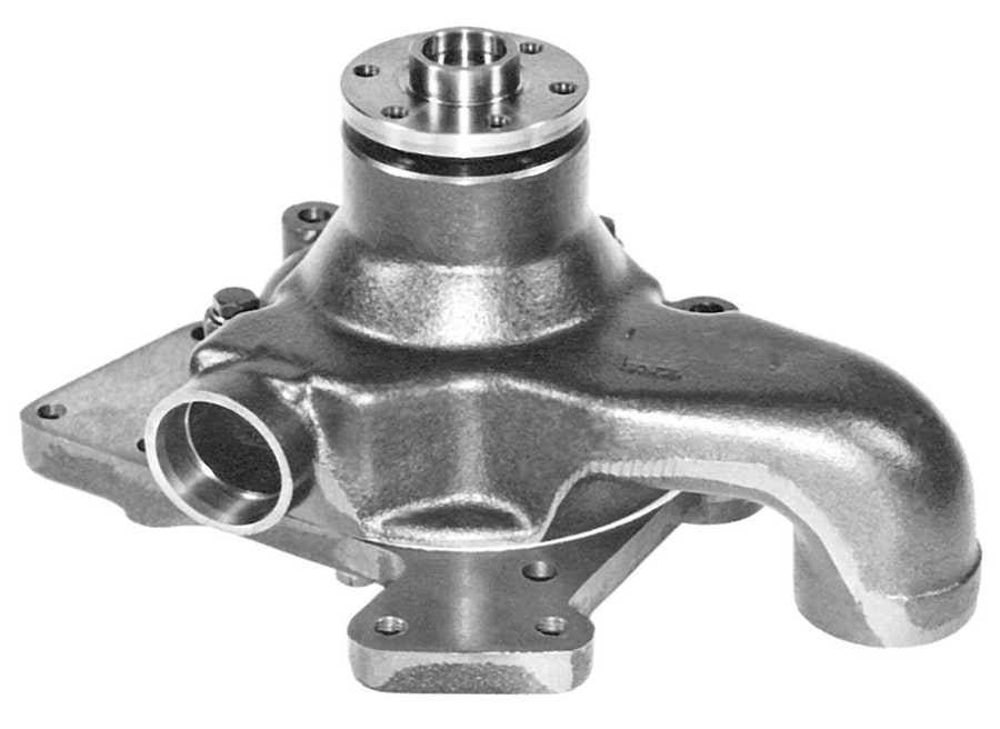 Bomba D'Água - Nakata - NKBA05369 - Unitário