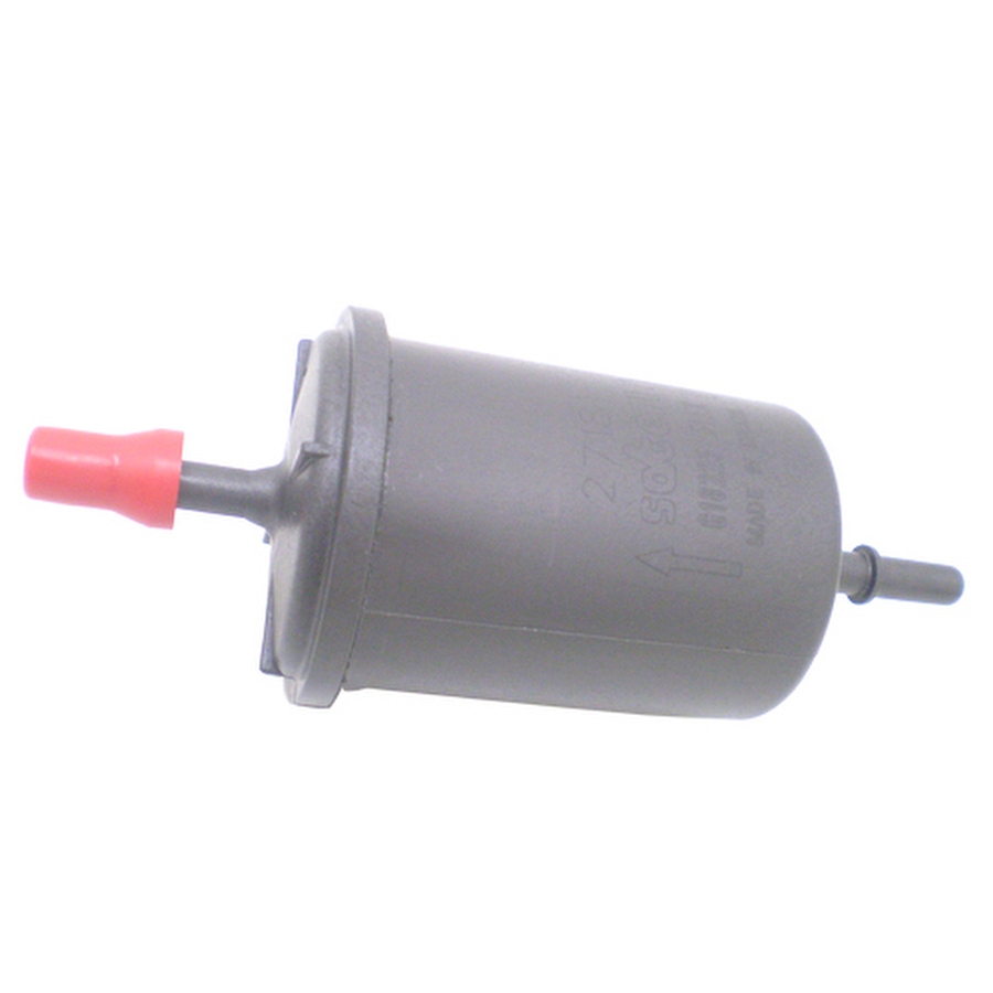 Filtro de Combustível - Fram - G10225F - Unitário