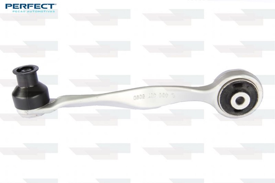 Braço Sup Diant Post Le Curvo - Perfect - BRA7509 - Unitário