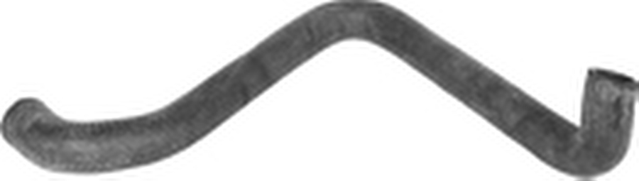 Mangueira de Arrefecimento - Gates - 20410 - Unitário