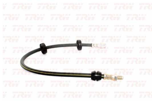 Flexível do Freio - TRW - RPFX06160 - Unitário