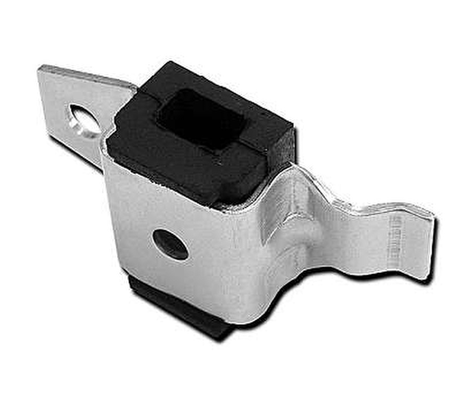 Kit Barra Estabilizadora - Autodrive - K4064 - Unitário