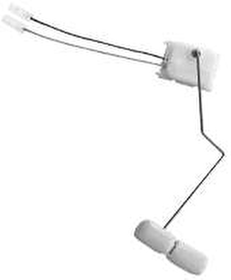 Sensor de Nível de Combustível - TSA - T-010067 - Unitário