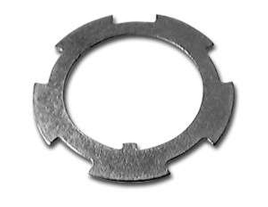 Trava Aranha da Ponta da Carcaça - Autodrive - 5273 - Unitário