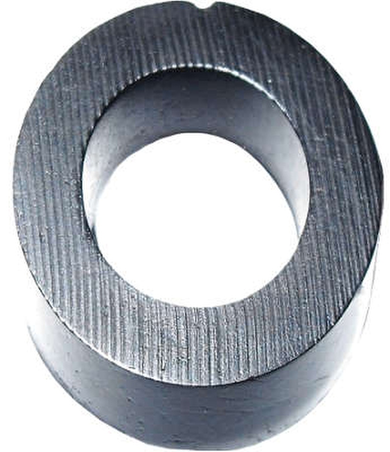 Anel de Vedacao da Tampa Valvulas - Bastos Juntas - 1517873BN - Unitário