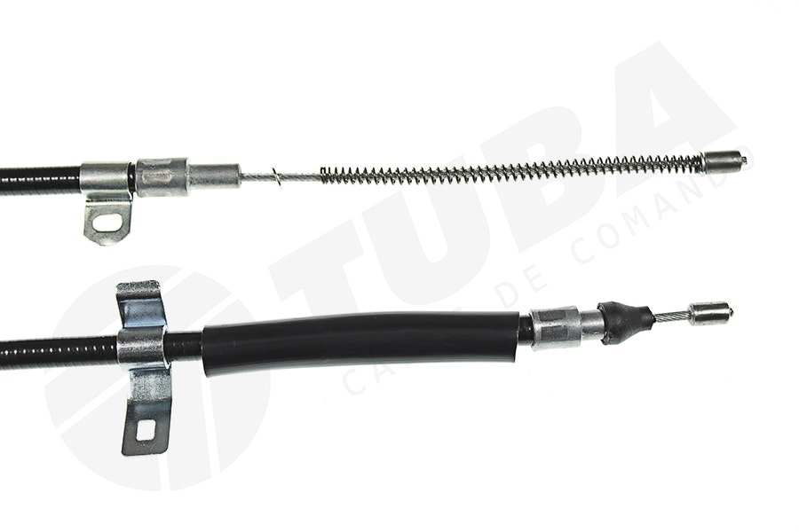 Cabo do Freio - Tuba Cabos - 5413 - Unitário